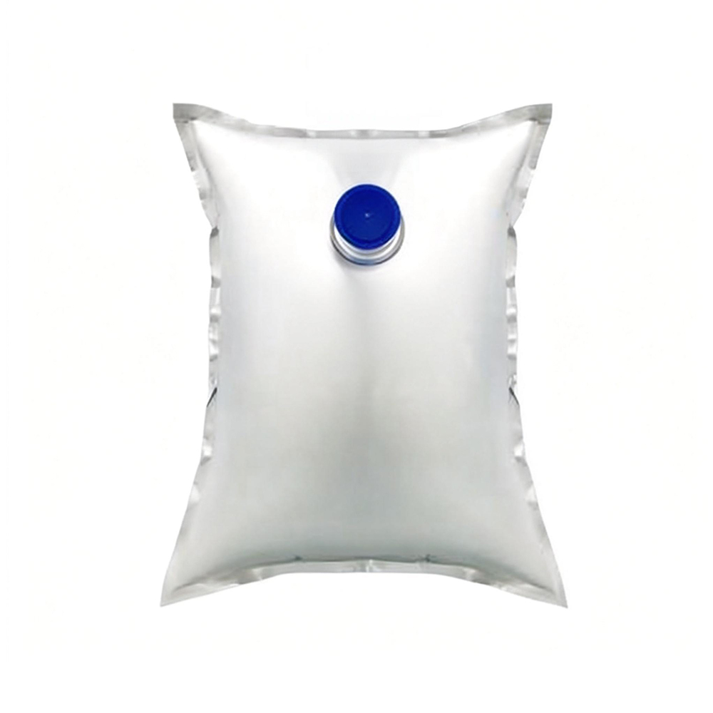 Saco BIB
