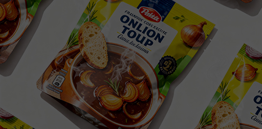 Por que selar alimentos a vácuo?